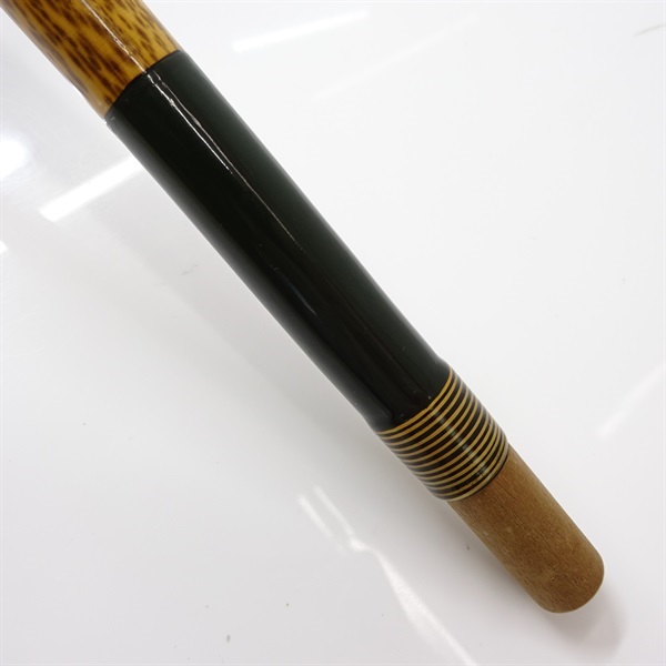浮城一本半